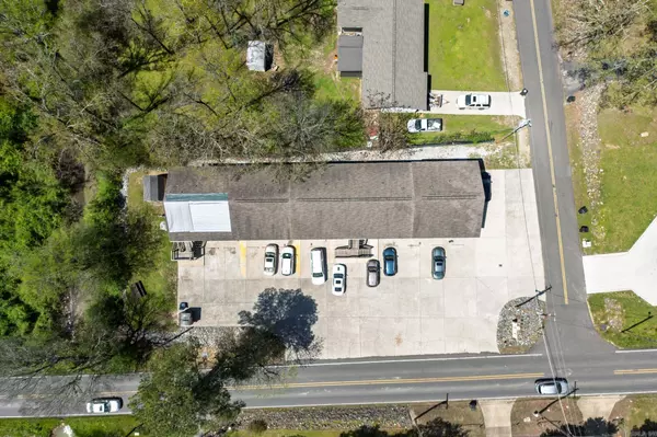 Hot Springs, AR 71913,234 Adcock Road