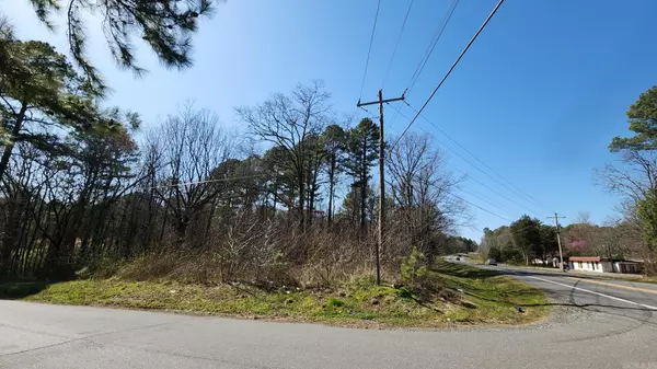Hot Springs, AR 71909,000 N Highway 7  North