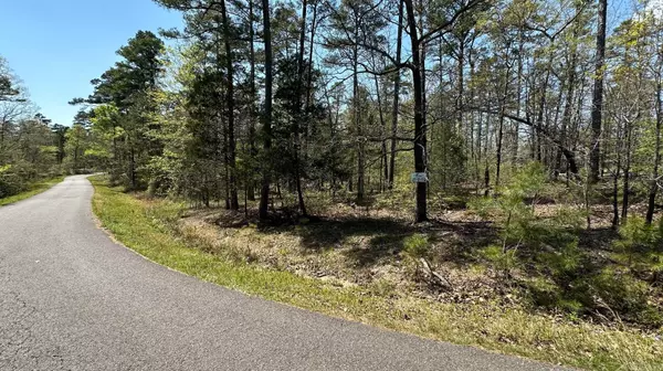 Hot Springs Village, AR 71909,38 JILGUERO LANE