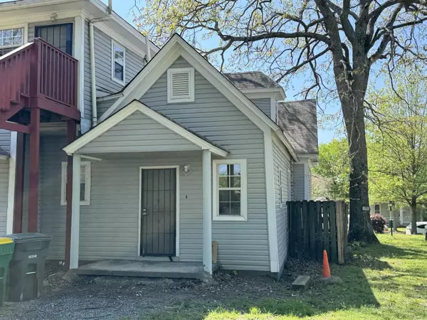 Little Rock, AR 72206,Address not disclosed