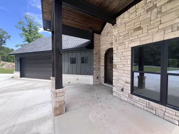 Edgemont, AR 72044,79 Hawks Circle