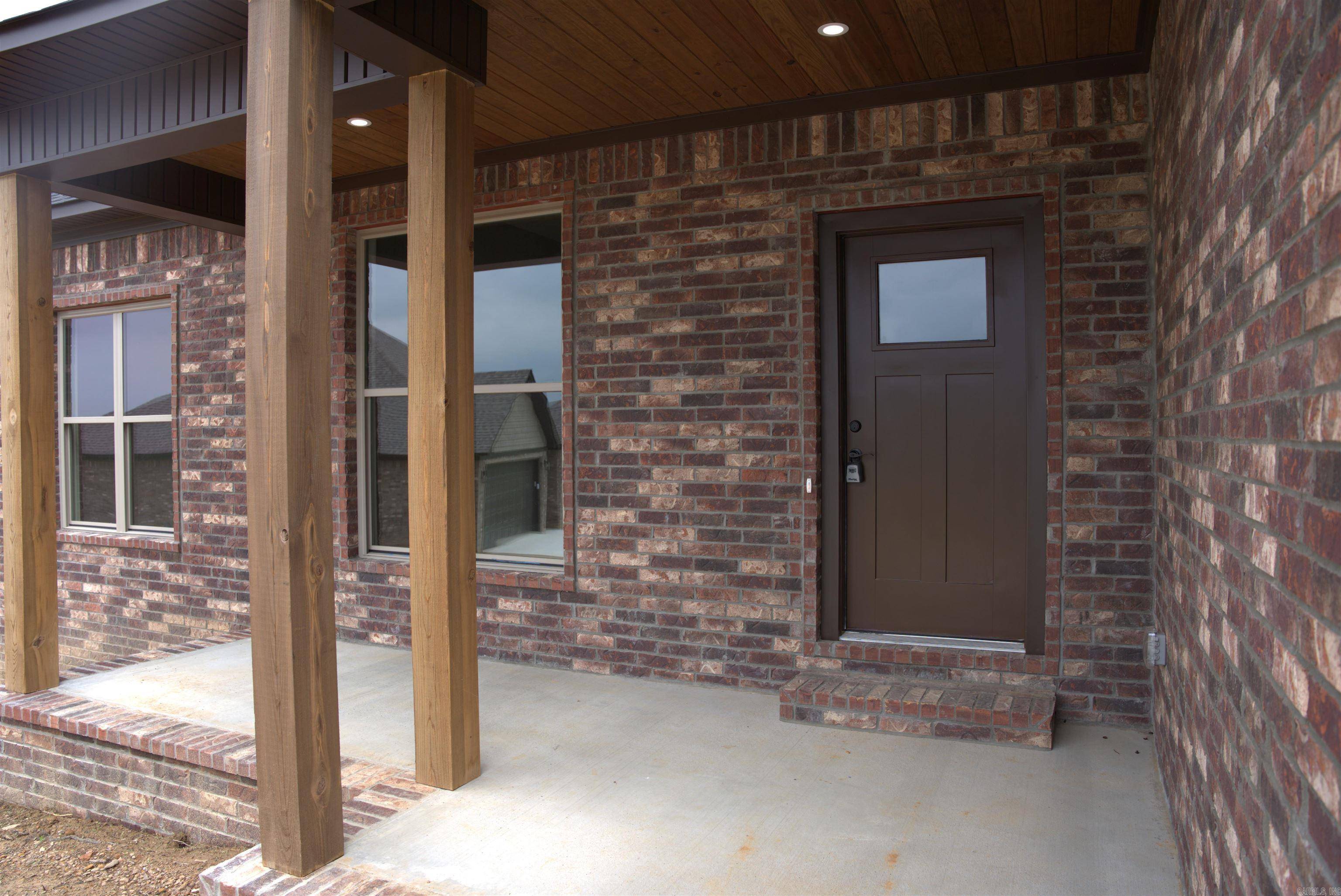 Greenbrier, AR 72058,37 High Point Drive
