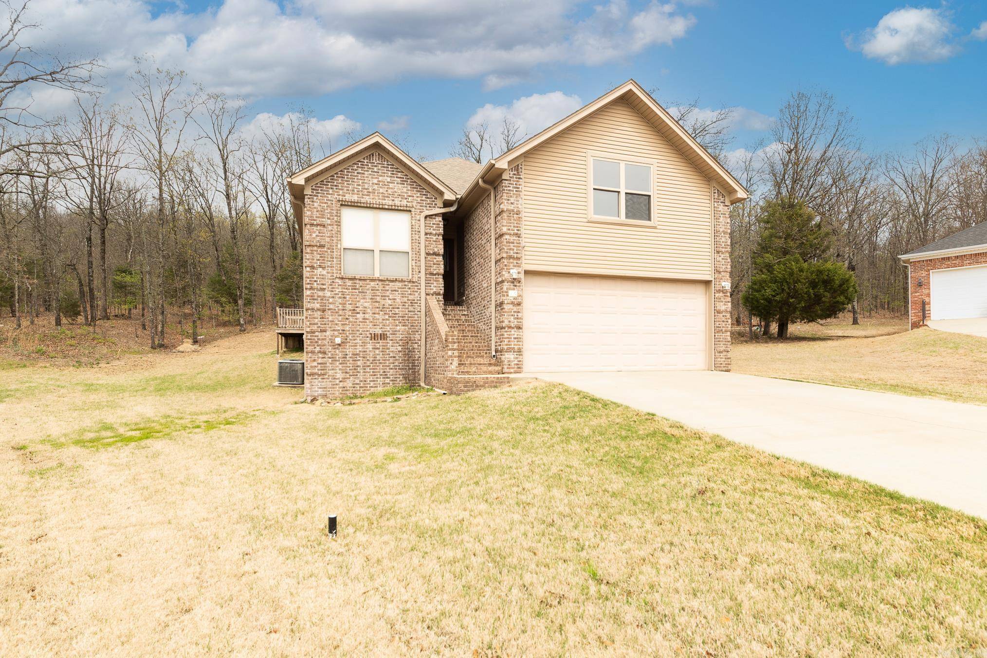 Cabot, AR 72023,16 Savannah Court