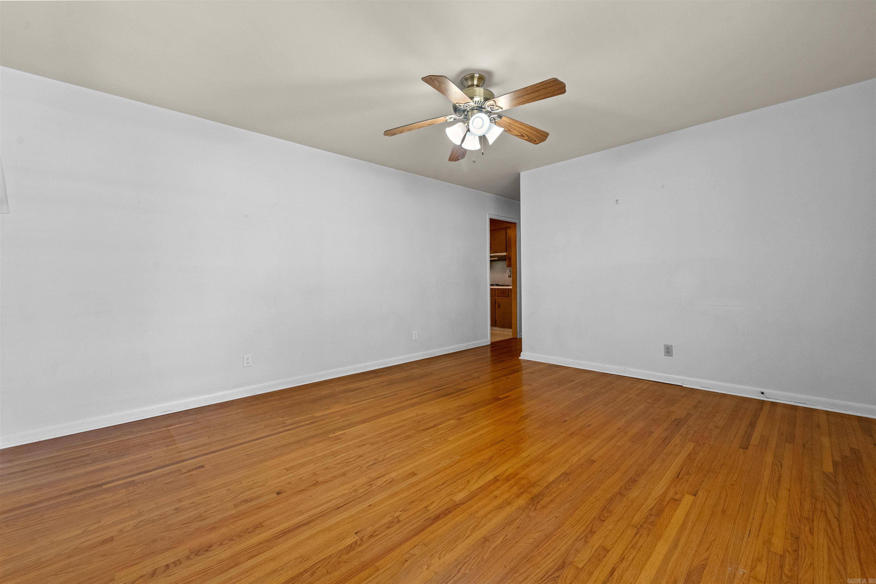 North Little Rock, AR 72116,6421 Osage