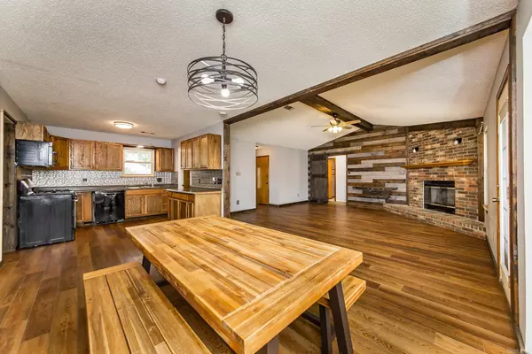 Cabot, AR 72023,14 Sandy Avenue
