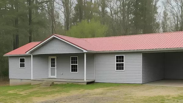 Malvern, AR 72104,580 Providence Loop