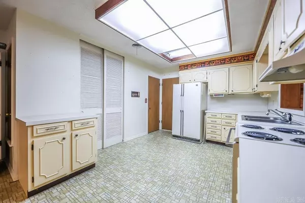 El Dorado, AR 71730,509 Robin Rd