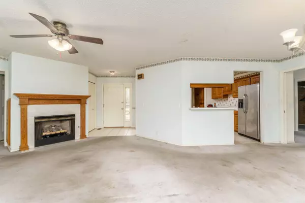 Hot Springs Village, AR 71909-0000,1 Fabulosa Lane