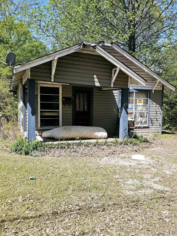 Sheridan, AR 72150,701 N ROSE