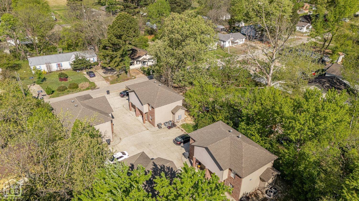 Jonesboro, AR 72401,1104 Cartwright