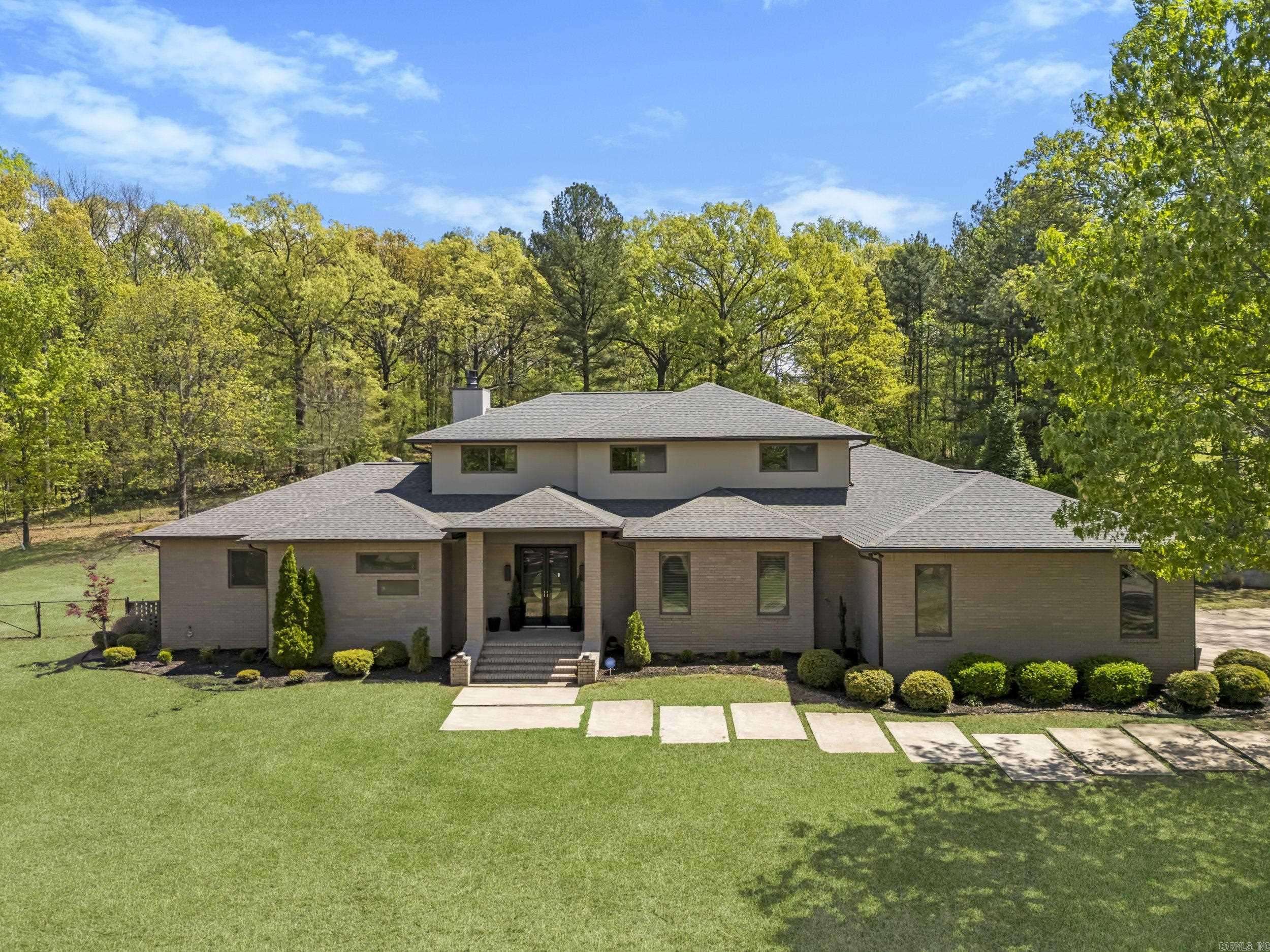 1812 Eve Street, Wynne, AR 72396