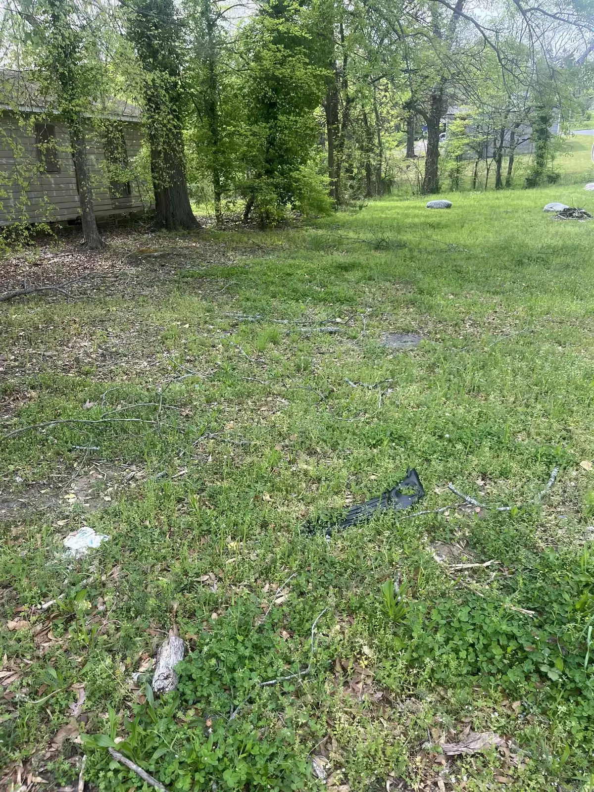 Little Rock, AR 72204,3223 W 17th STREET