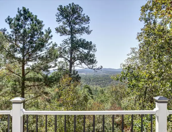 Hot Springs Village, AR 71909,23 Ponferrada Way