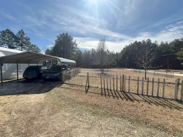 Pine Bluff, AR 71603,7155 Jericho Road