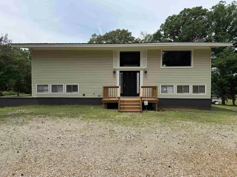 192 Sfc 322, Forrest City, AR 72335