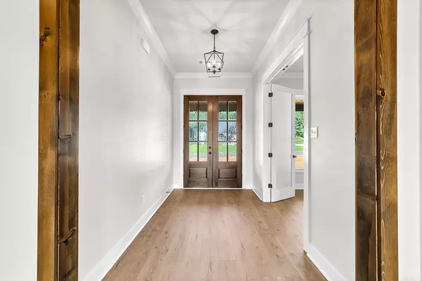 Cabot, AR 72023,75 Daly Drive