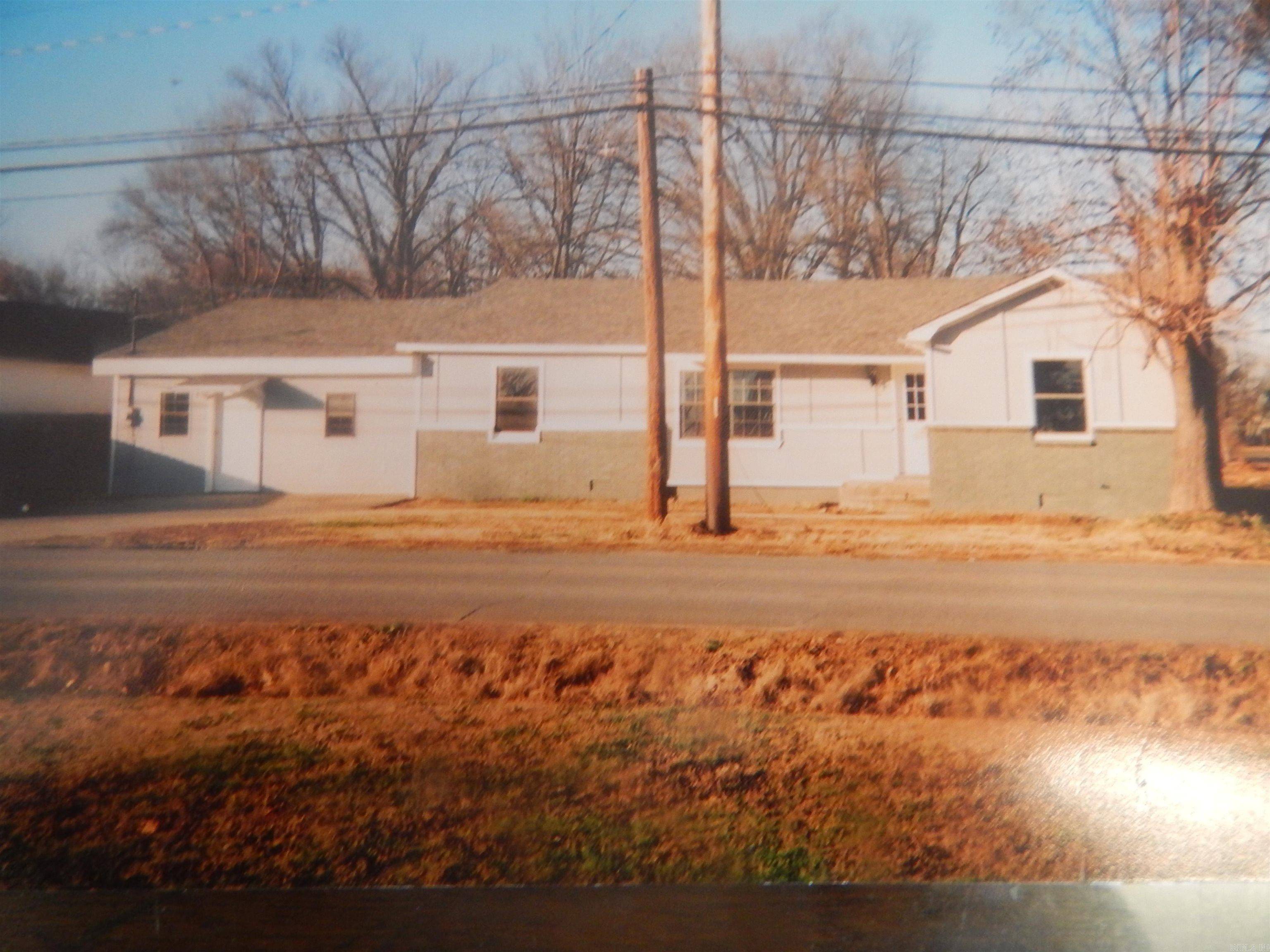 Paragould, AR 72450