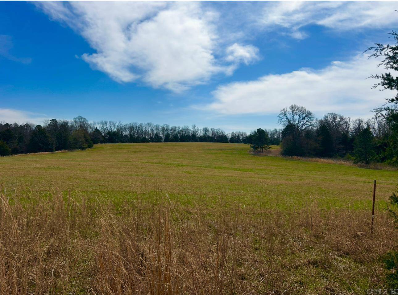 Rose Bud, AR 72137,000 HWY 310 Highway