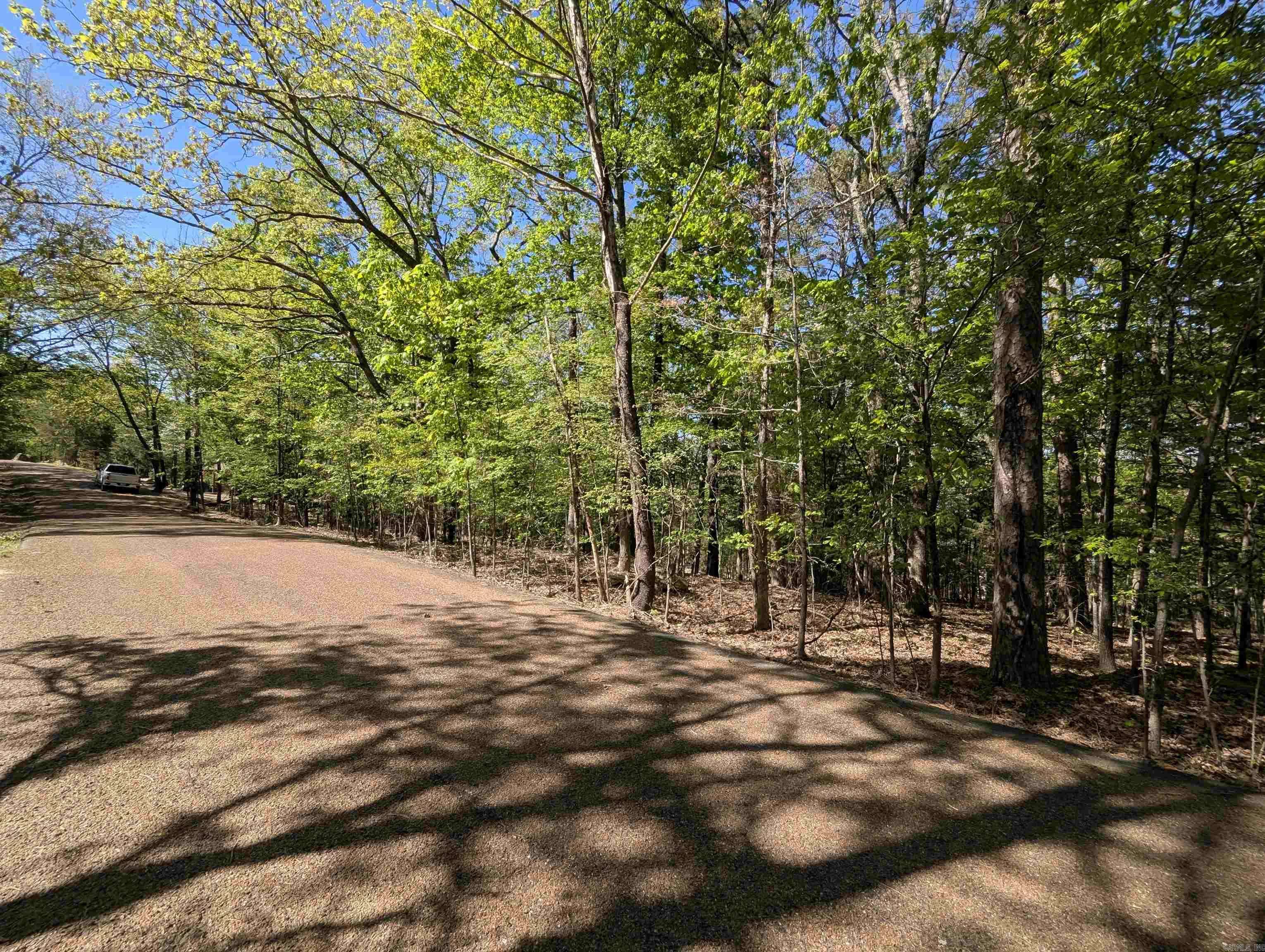 Heber Springs, AR 72543,Lot 35RR Country Club Add., Eden Isle