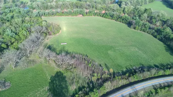 000 State Highway 155 S, Perryville, AR 72126