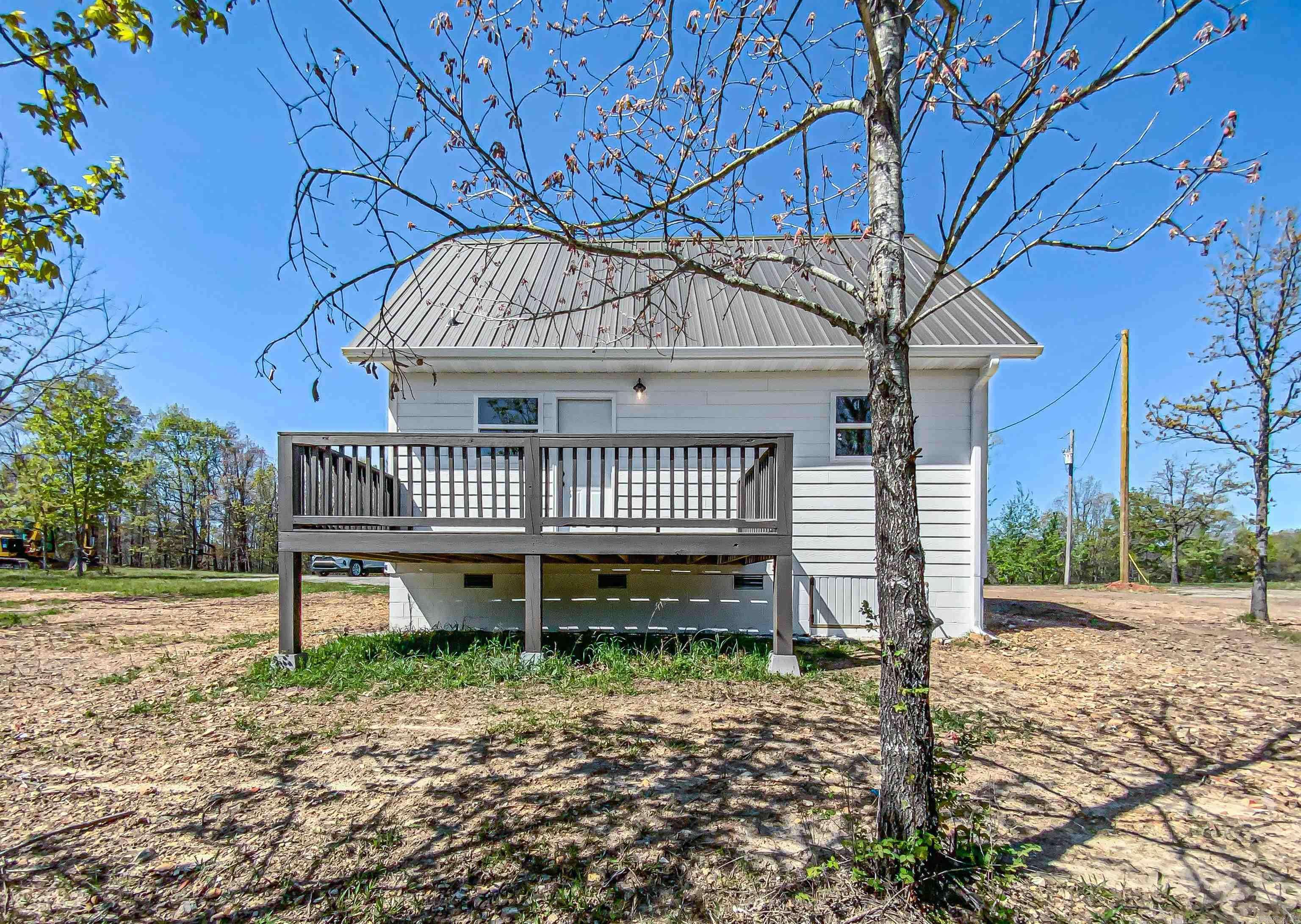Valley Springs, AR 72687,5703 MC 5004