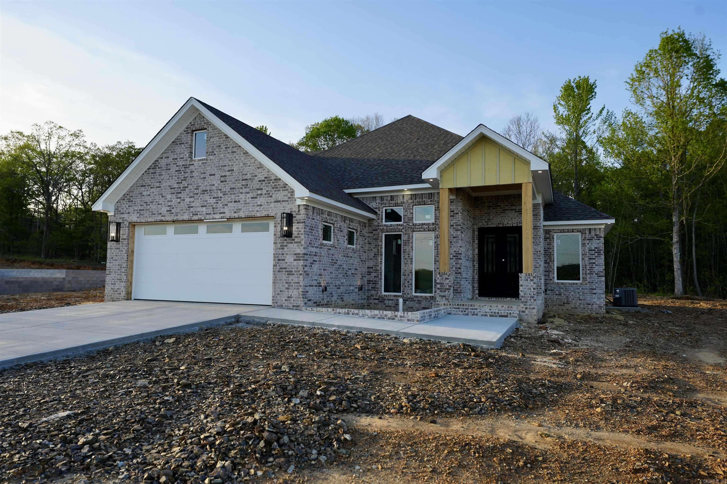 Jacksonville, AR 72076,200 Fawnwood Street