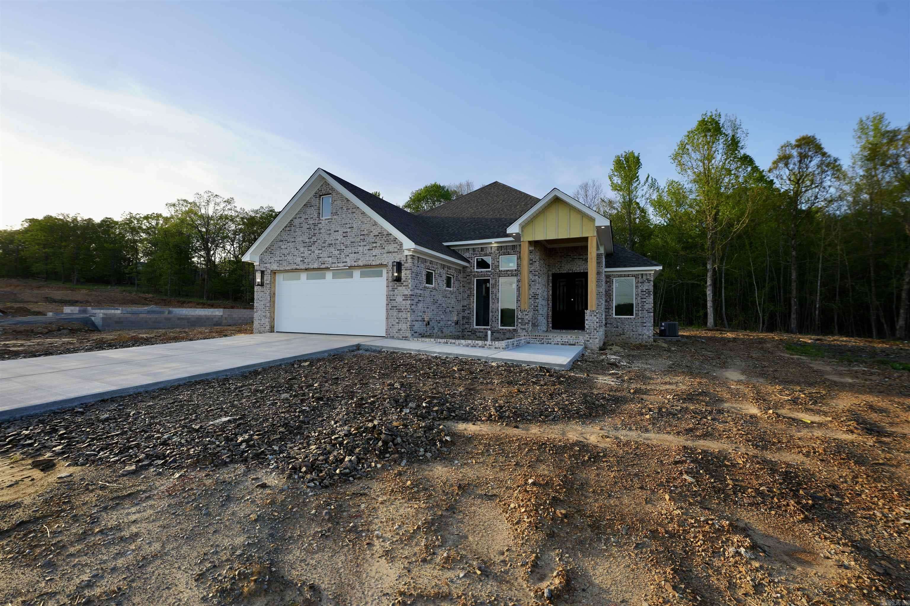 Jacksonville, AR 72076,200 Fawnwood Street