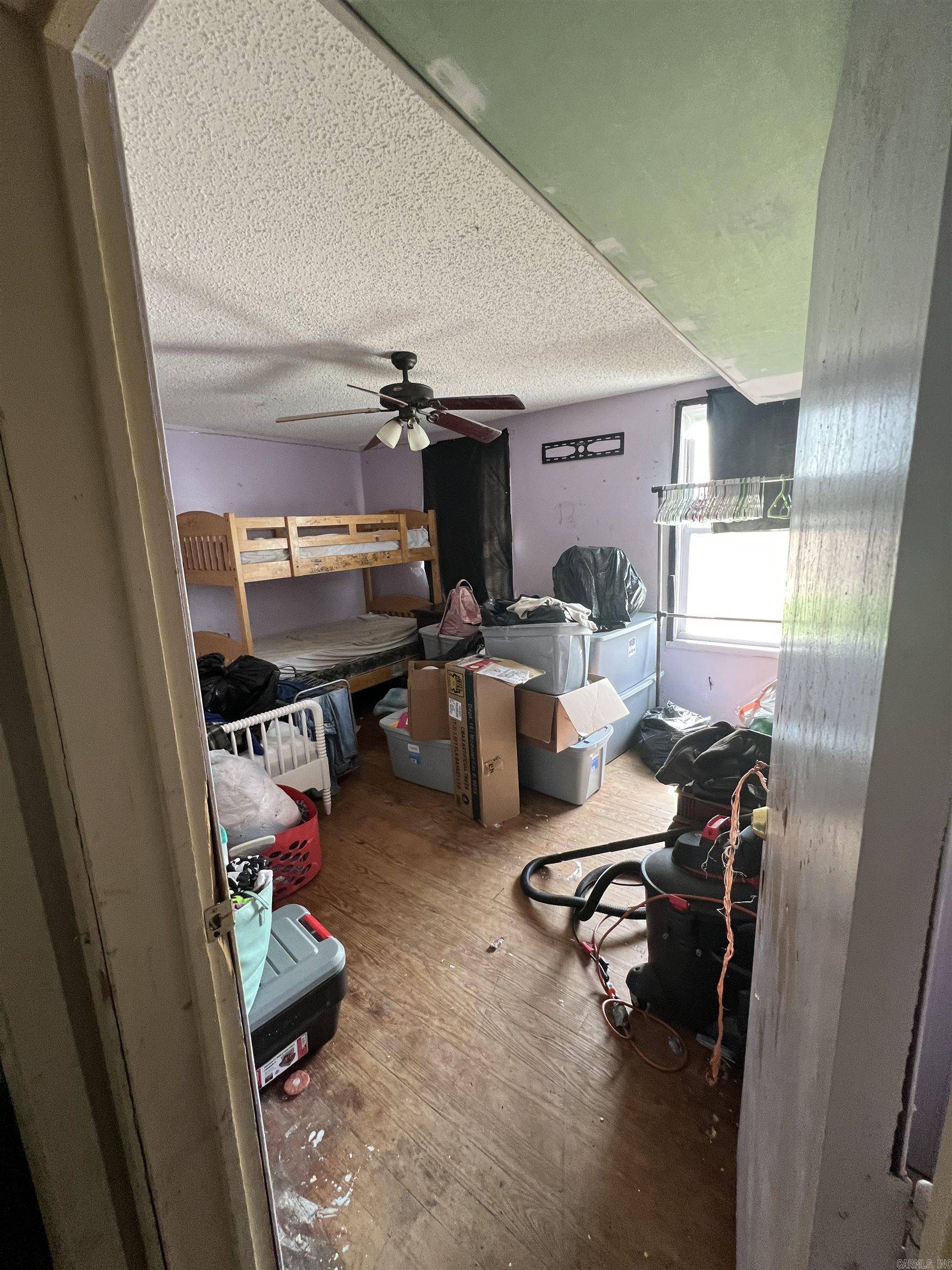Scott, AR 72142,2947 Johnson Rd Road