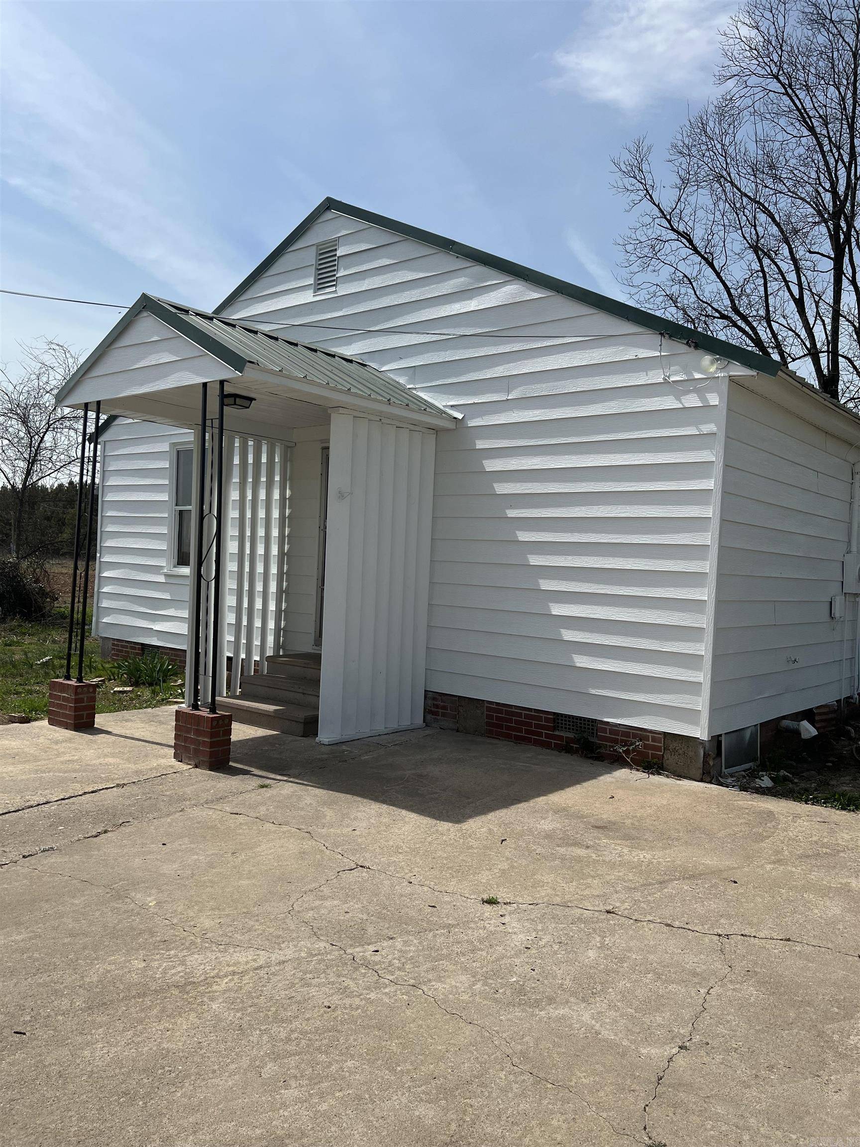 Scott, AR 72142,2947 Johnson Rd Road