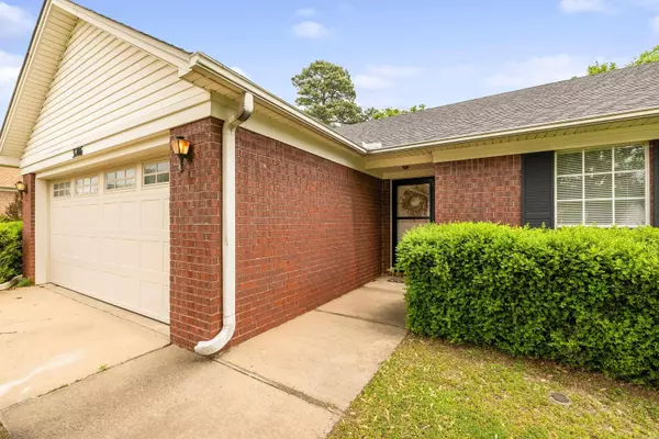 Bryant, AR 72022,3206 Andrew Dr