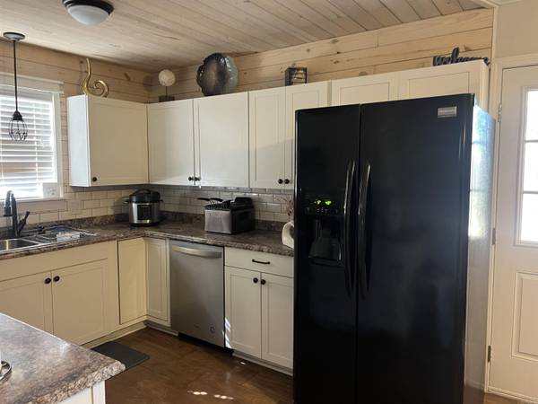 Pine Bluff, AR 71603,2609 Sherwood Forest