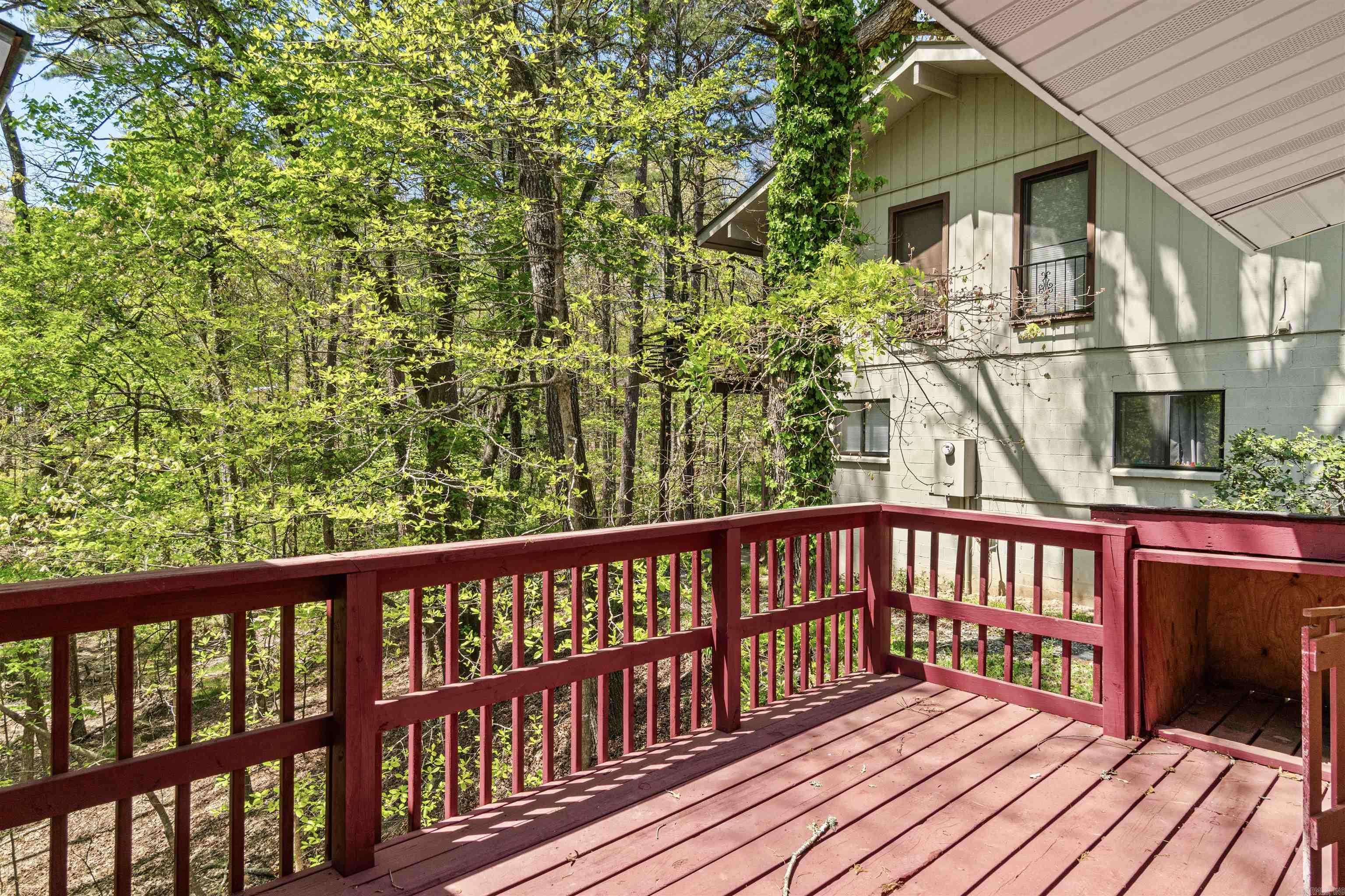 Hot Springs Village, AR 71909,13 Silla Lane