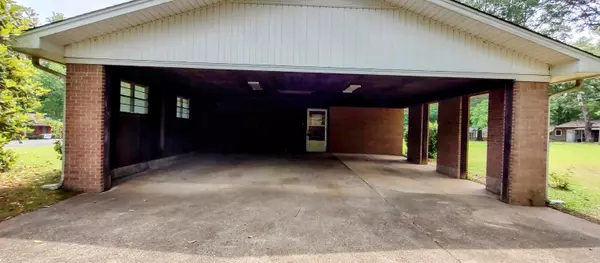 Camden, AR 71701,1019 Amanda St
