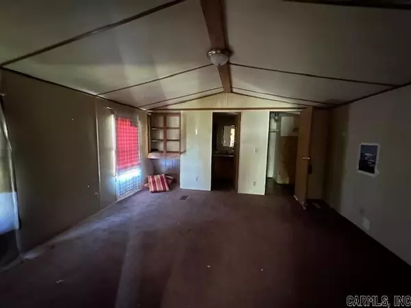 Carlisle, AR 72024,121 Mcqueen Ave