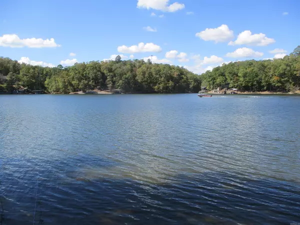 Alexander, AR 72002,6407 Whippoorwill Drive