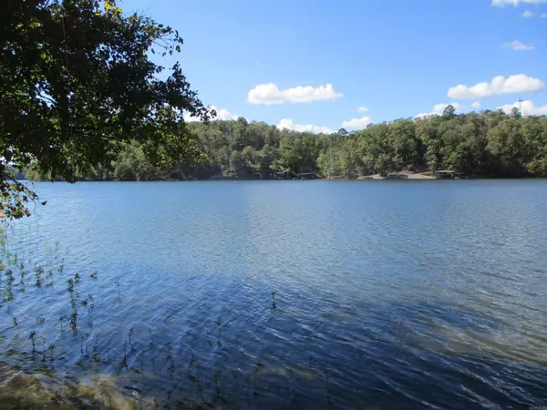 Alexander, AR 72002,6407 Whippoorwill Drive
