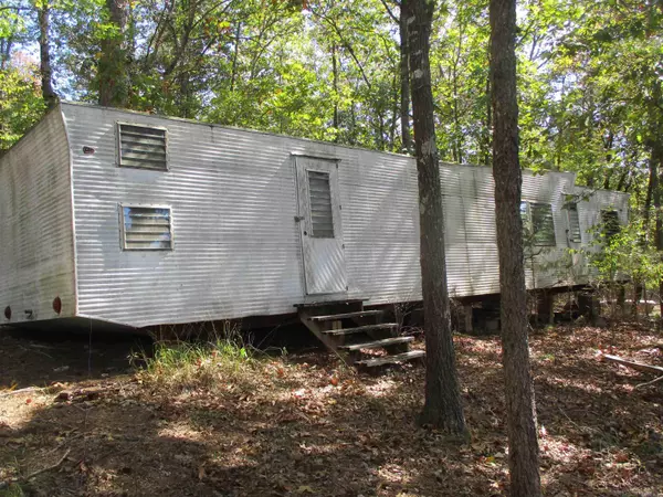 Alexander, AR 72002,6413 Whipporwill Drive