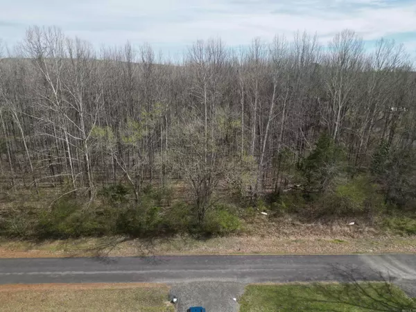 Heber Springs, AR 72543,0000 Riverbend and Mudcat Road