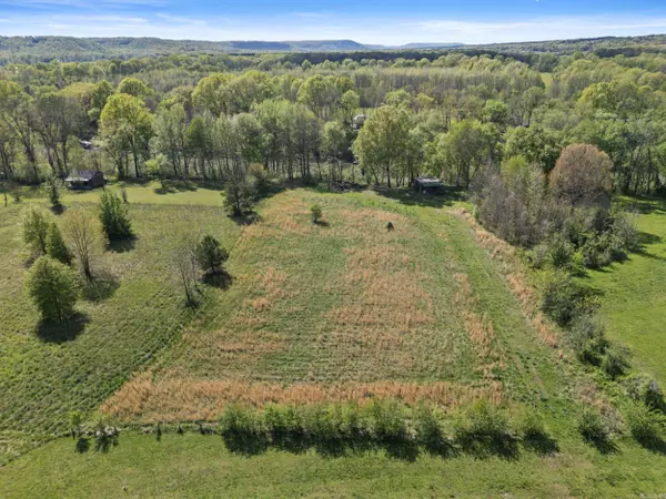 Pangburn, AR 72121,Emery Bluff Spur