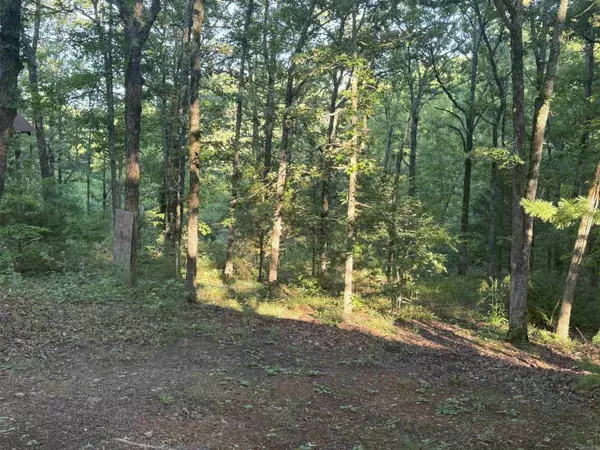 Leslie, AR 72645,1088 Little Red River Road