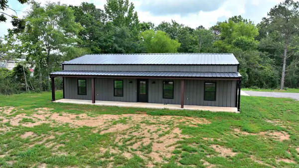 Mena, AR 71953,2014 S. Reine St.