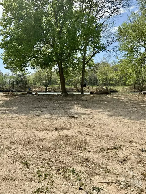 Hardy, AR 72542