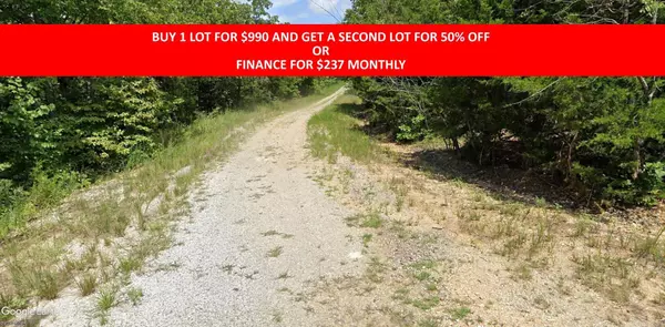 Cherokee Village, AR 72529,Address not disclosed
