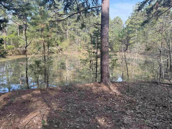 Violet Hill, AR 72584,1314 Shoemaker Road