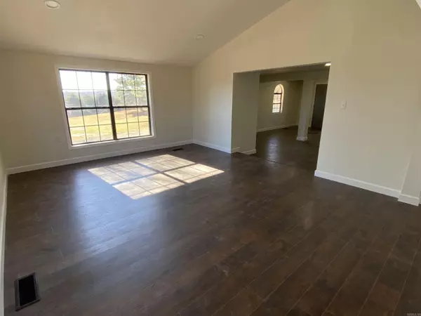 Paragould, AR 72450,248 Greene Rd #503