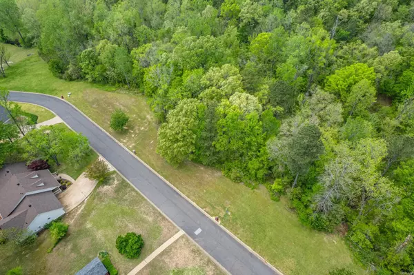 Arkadelphia, AR 71923,Lot 33 Apple Blossom