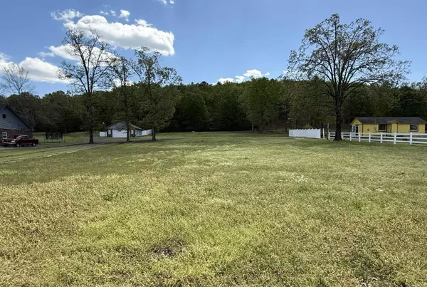406 Oakdale Road, Sherwood, AR 72120