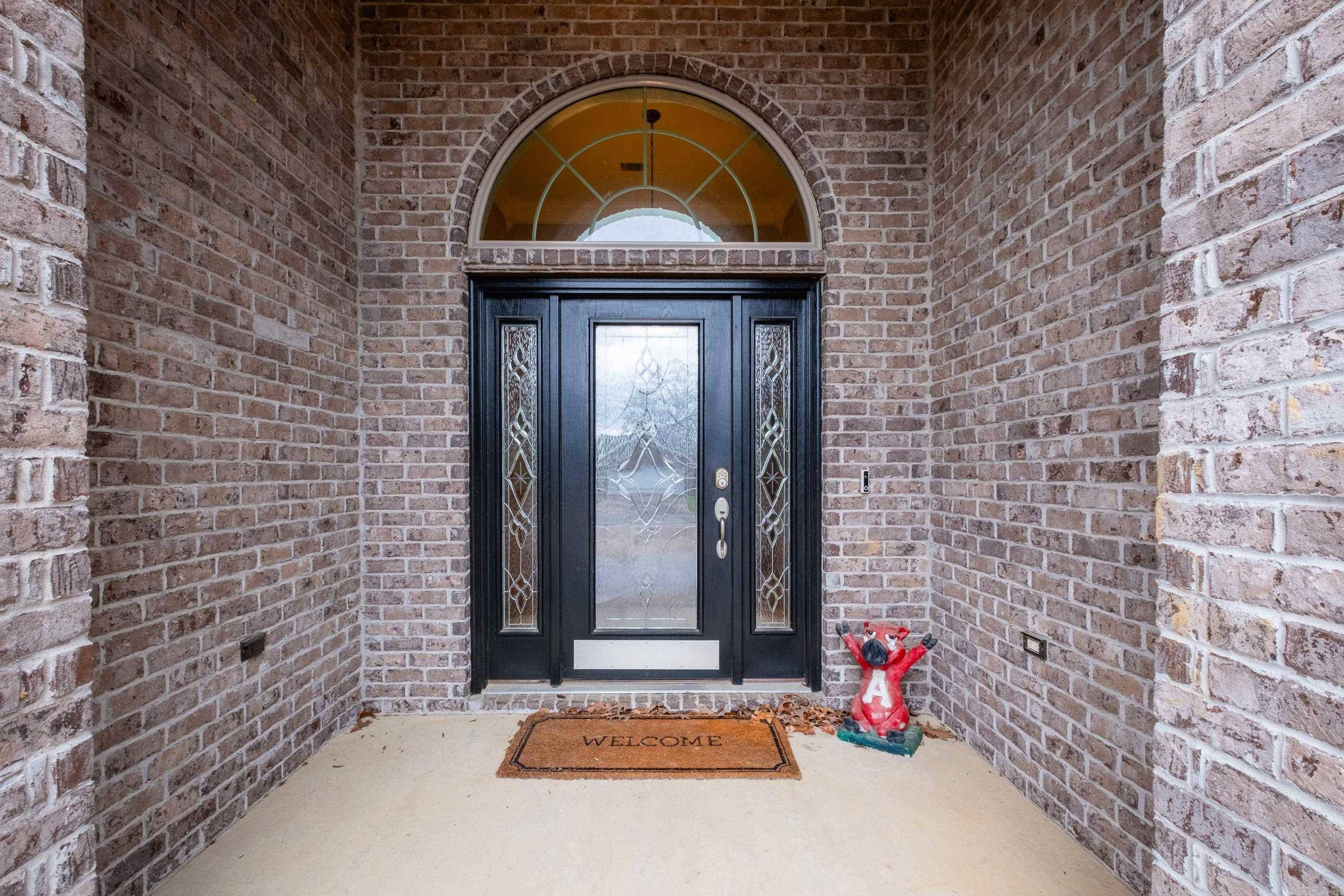 Maumelle, AR 72113,118 Bayonne Cove
