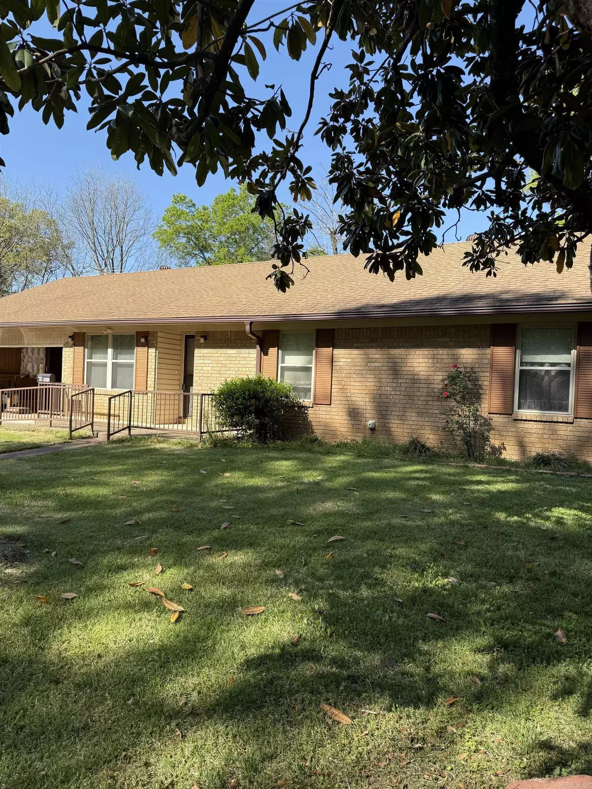 Searcy, AR 72143,23 Dalewood