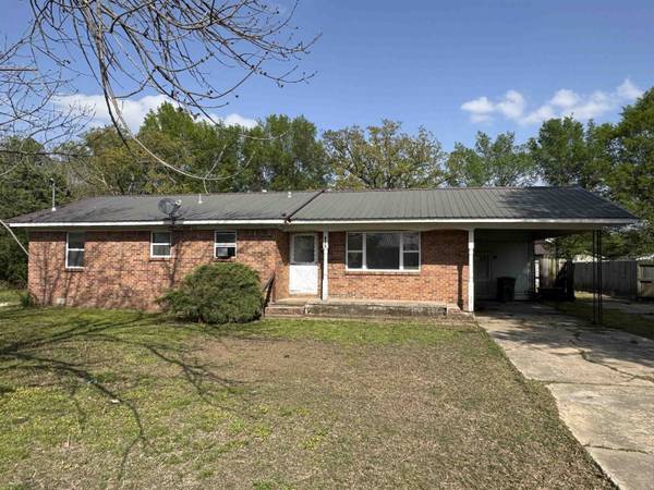 117 NE Georgia Drive, Walnut Ridge, AR 72476